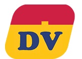 DaVita