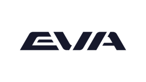 EVA