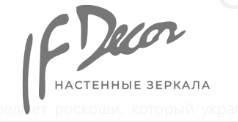 IFdecor