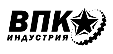 ВПК