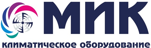 ООО