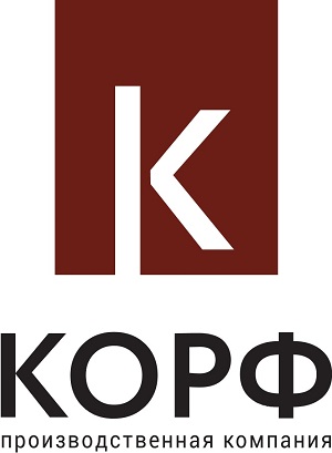 Производство