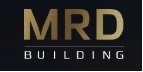   Mrdbuilding.ru