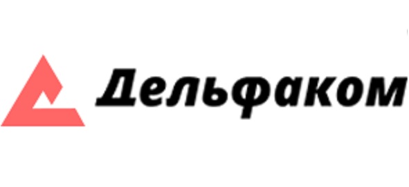 Дельфа