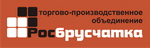 Р-Брусчатка