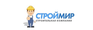 СК