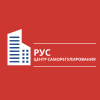Центр