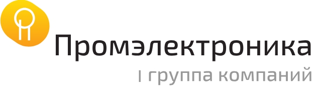 Промэлектроника