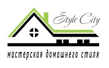 Стайл