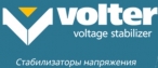 ООО
