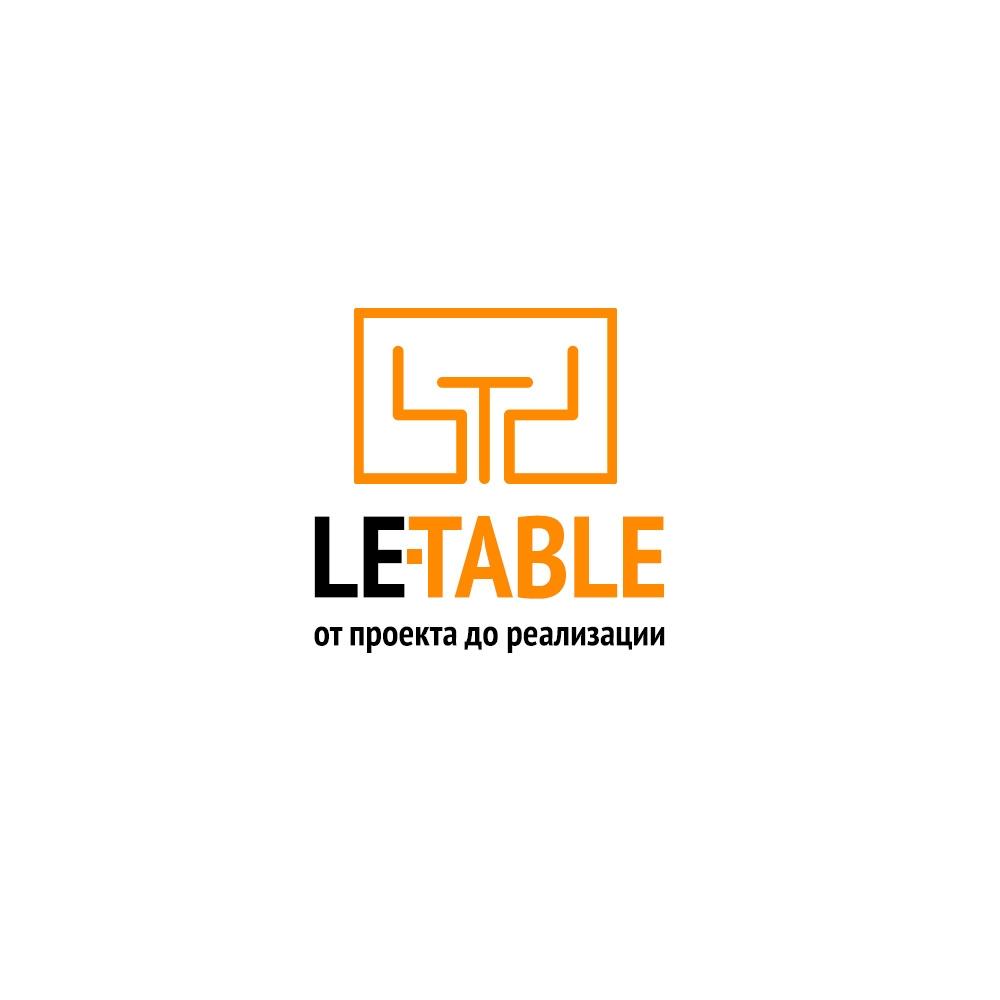 LE