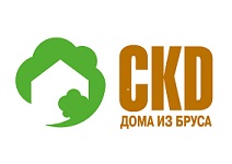 СКД-дом