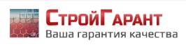Строй