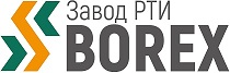 Завод