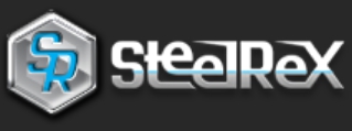 SteelRex