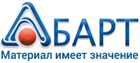 БАРТ
