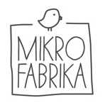 Mikro Fabrika