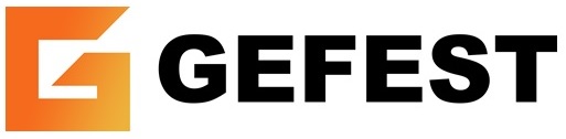 GEFEST