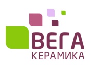 Вега