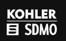 SDMO