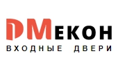 МЕКОН