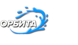 Автомойка