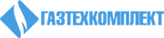 Газтехкомплект