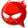 bulmuyeyd