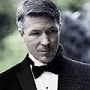 StasPetrov