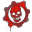 nulmuzelm