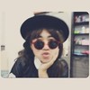 HallCynthia